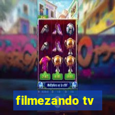 filmezando tv